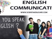 Class 10 English Communicative Syllabus CBSE