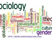 Class 11 Sociology Syllabus CBSE