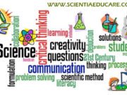 Class 9 Science Syllabus CBSE