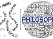 Class 11 Philosophy Syllabus CBSE