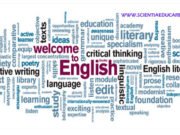 Class 11 English Core Syllabus CBSE