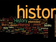 Class 11 History Syllabus CBSE
