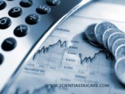 Class 11 Accountancy Syllabus CBSE