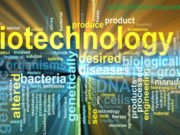 Class 11 Biotechnology Syllabus CBSE
