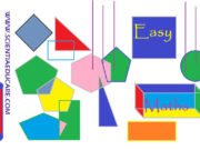 Class 12 Mathematics Syllabus CBSE