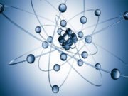 Class 12 Physics Syllabus CBSE