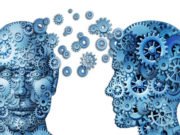 Class 12 Psychology Syllabus CBSE