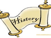 Class 12 History Syllabus CBSE