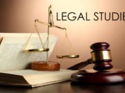 Class 12 Legal Studies Syllabus CBSE