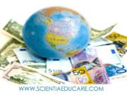 Class 12 Business Studies Syllabus CBSE