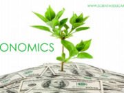 Class 12 Economics Syllabus CBSE