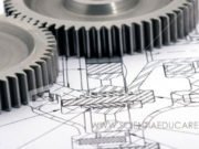 Class 12 Engineering Graphics Syllabus CBSE