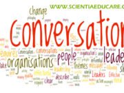 Class 9 English Communicative Syllabus CBSE