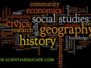 Class 10 Social Science Syllabus CBSE