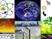 Class 10 Science Syllabus CBSE