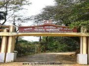 Sankaradeva Mahavidyalaya, Lakhimpur, Assam