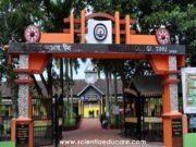 Tihu College