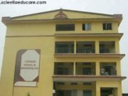 Narangi Anchalik Mahavidyalaya, Narangi, Guwahati, Assam