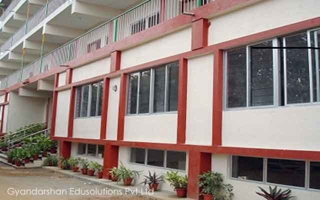 Acharya-Vidya-Kula-Karnatak