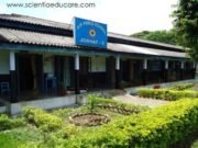 Air Force School, Jorhat, Assam – A Premier Institution for Quality Education