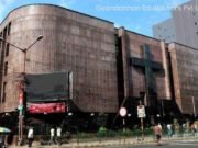 Assembly Of God Church School West Bengal