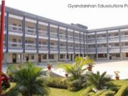 Auxilium Convent School West Bengal