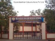 Belpahar English Medium School, Jharsuguda, Odisha