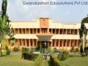 CLRI – Central Leather Research Institute Chennai