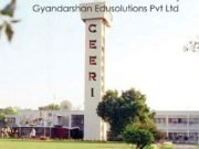 CEERI – Central Electronics Engineering Research Institute Pilani