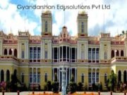 Central Food Technological Research Institute Mysore