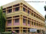Delhi Public School, Dhaligaon, Assam – A Hub of Academic Excellence