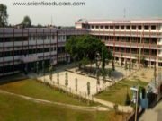 Don Bosco School, Kokrajhar, Assam – A Hub of Quality Education and Holistic Development