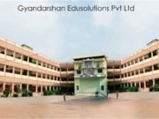 Deepti Convent School, Jagdalpur, Chhattisgarh