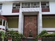 Don Bosco School, Pan Bazaar, Guwahati, Assam – A Legacy of Excellence in Education
