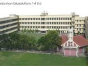 Don Bosco School, Sikkim