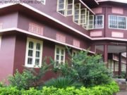 GODWINS School, Guwahati: A Leading Institution for Holistic Education