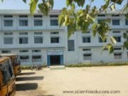 Guru Teg Bahadur Academy, Tinsukia: Excellence in Education