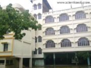 Gyan Educational Institution, Guwahati, Assam: A Premier Hub for Holistic Learning