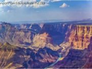 Exploring Grand Canyon National Park: A Majestic Wonder in the Heart of Arizona