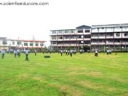 Gurukul Grammar Senior Secondary School, Guwahati, Assam – A Hub of Quality Education and Holistic Development