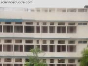 Happy Convent School, Dhubri, Assam: A Premier Institution for Holistic Education