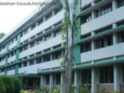 Hill Top School, Jamshedpur