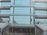 Hindustani Kendriya Vidyalaya, Guwahati, Assam: A Beacon of Quality Education