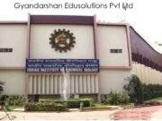 IICB – Indian Institute of Chemical Biology Kolkata