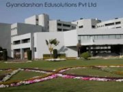 IMTECH – Institute of Microbial Technology Chandigarh