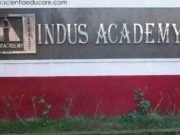 Indus Academy, Morigaon, Assam: A Premier Institution for Quality Education
