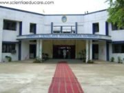 Kendriya Vidyalaya, Khanapara: A Premier Educational Institution in Assam