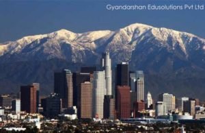 Los Angeles: The Ultimate Travel Guide to the City of Angels