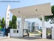 Miles Bronson Residential School, Borjhar, Guwahati – A Premier Institution for Holistic Education