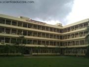 Modern English School, Kahilipara, Guwahati: A Premier Institution for Quality Education